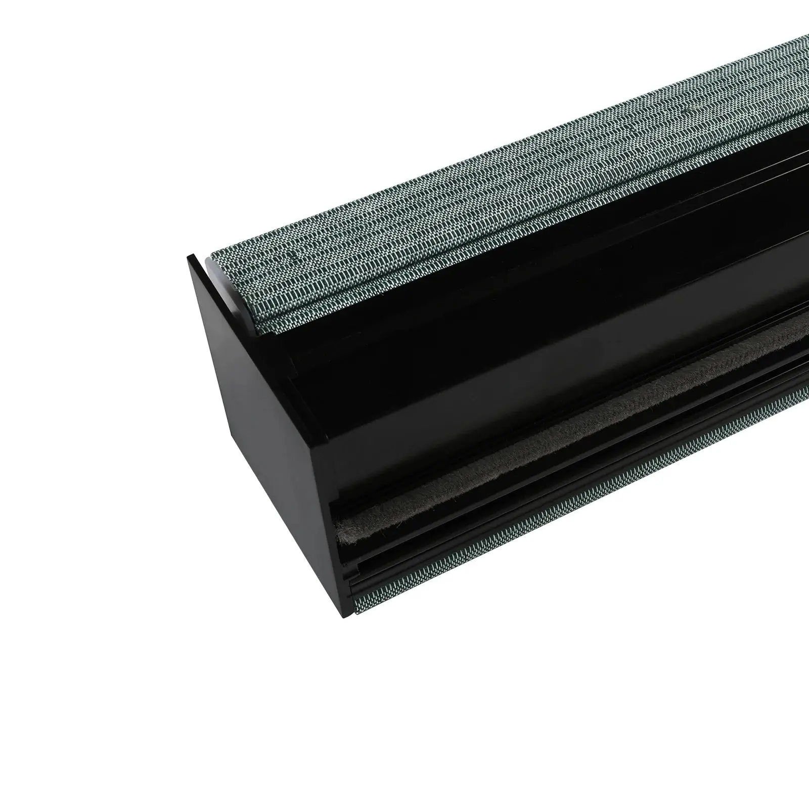 Product image 185