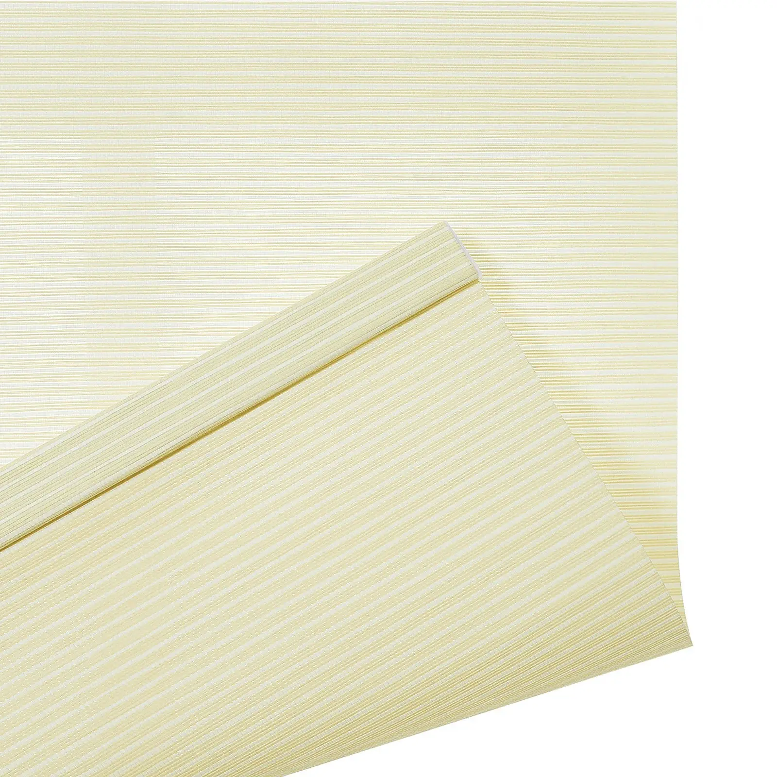 Product image 192
