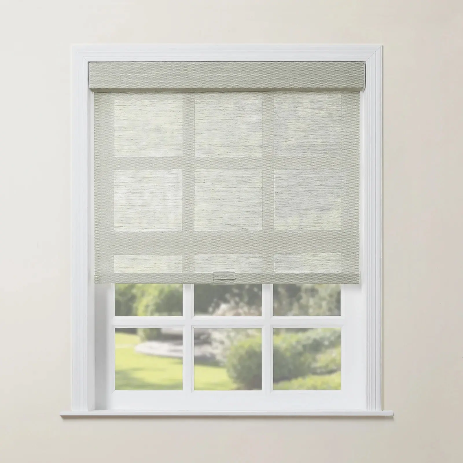 Product image 208
