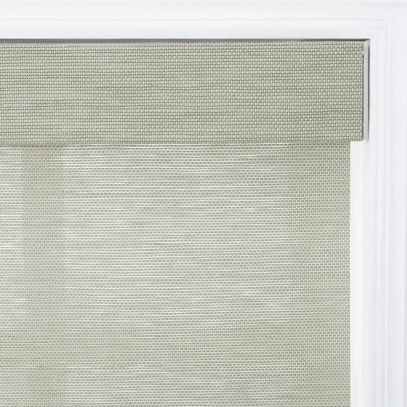 Product image 211