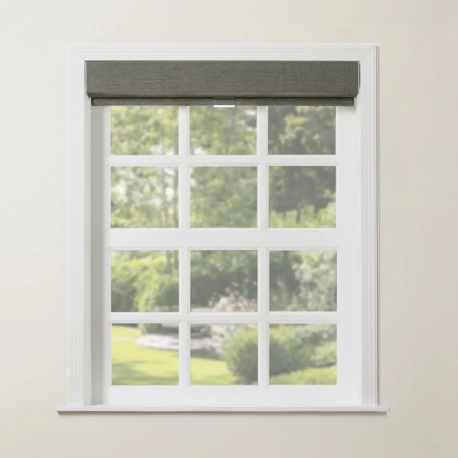 Product image 224