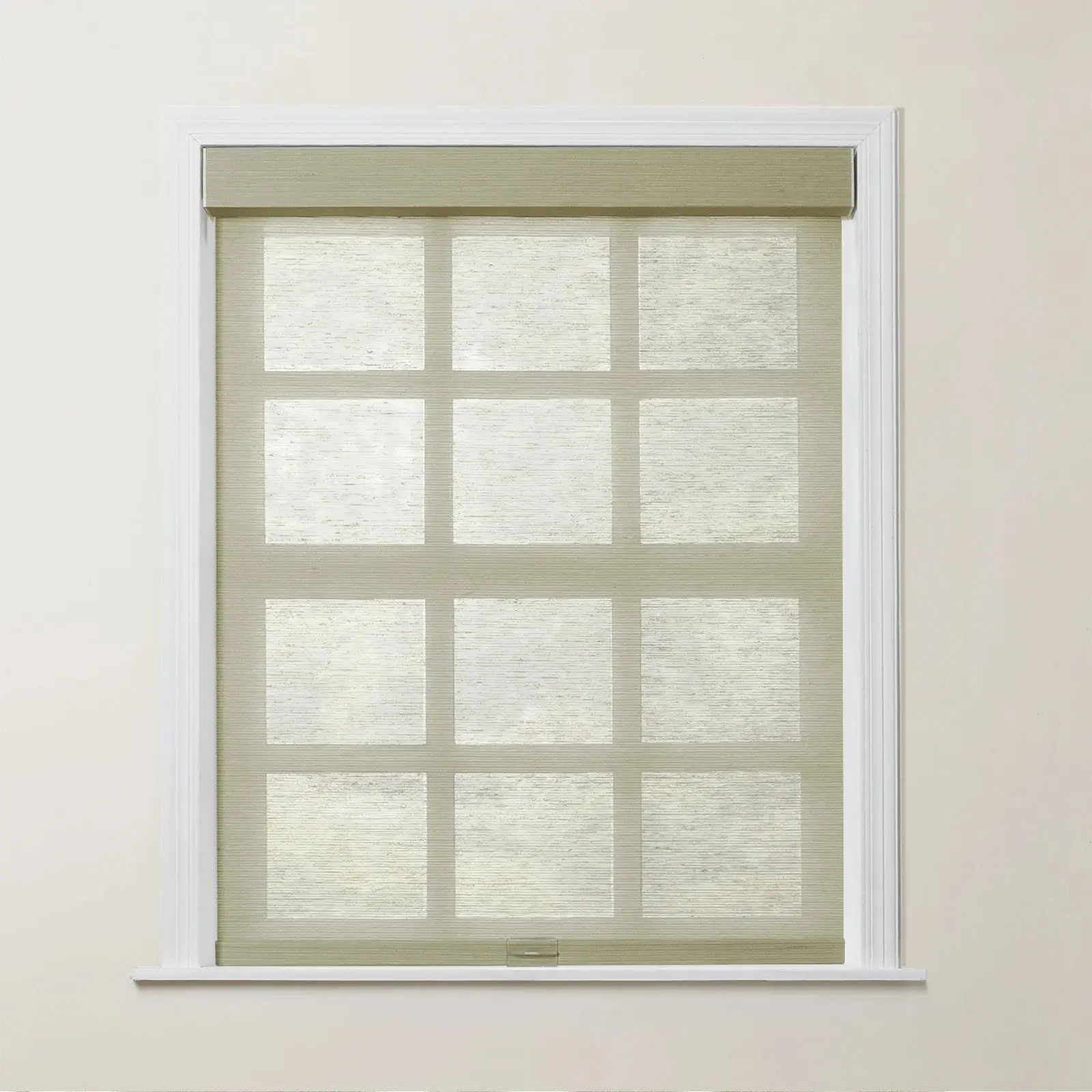 Product image 81