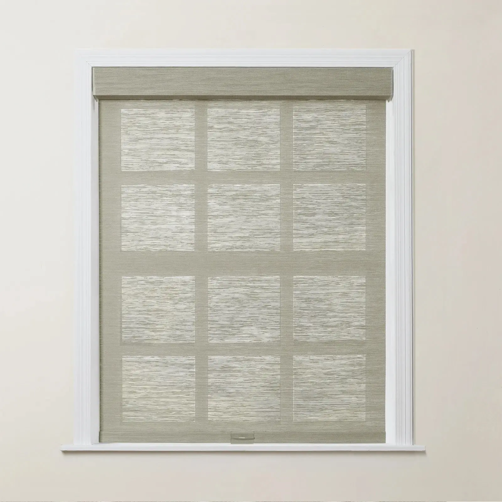 Product image 94