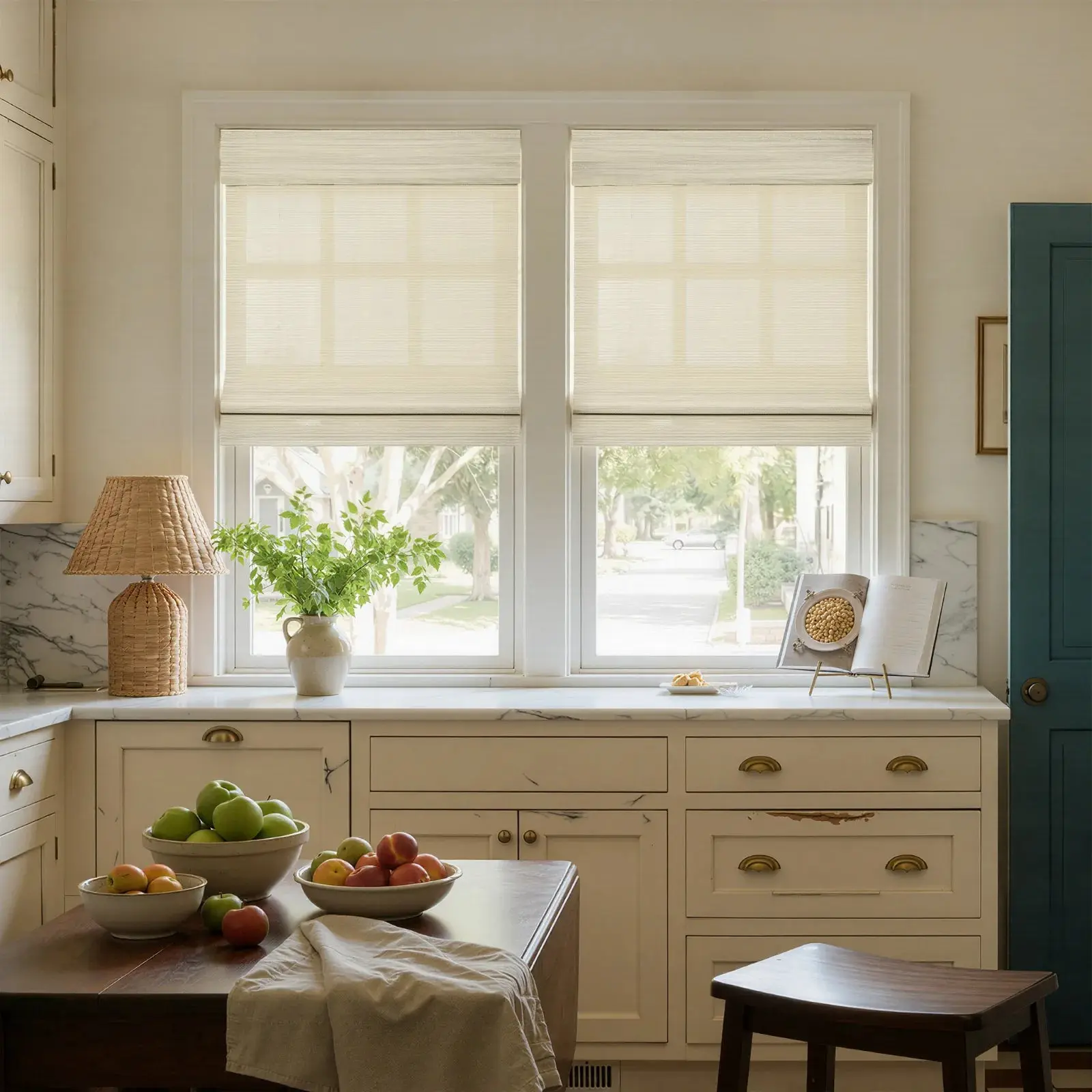 Product image 101