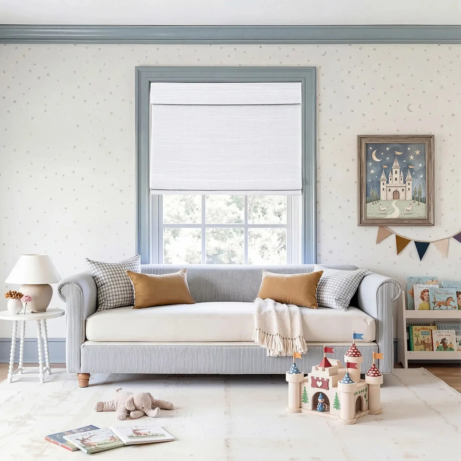 Product image 72