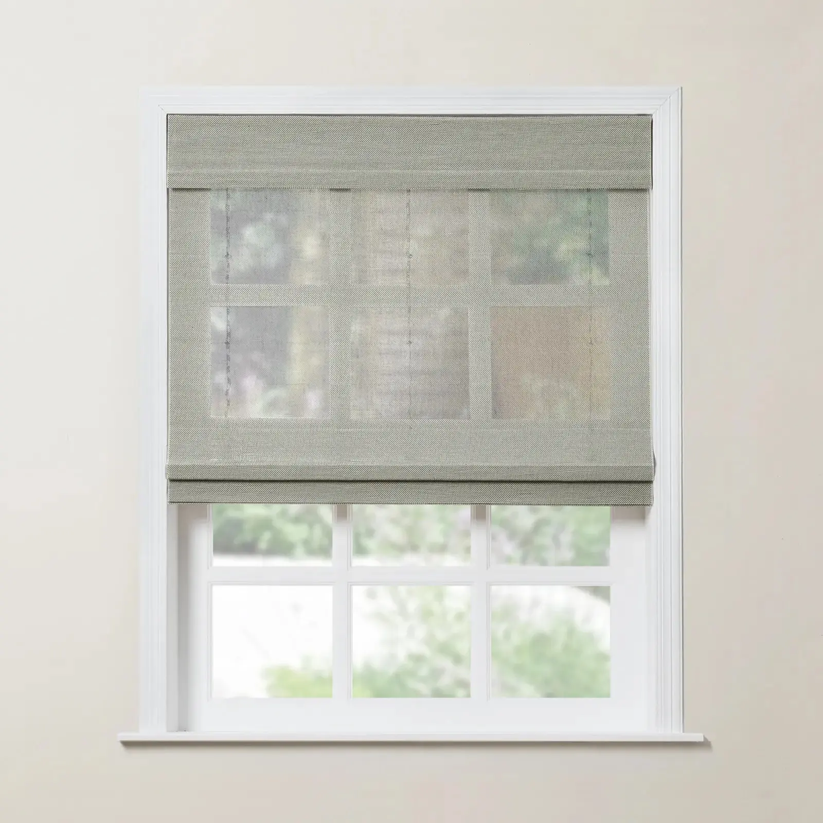 Product image 104