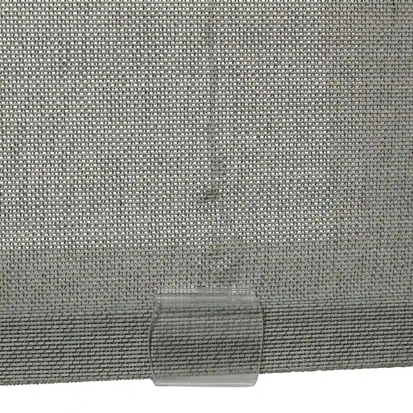 Product image 108