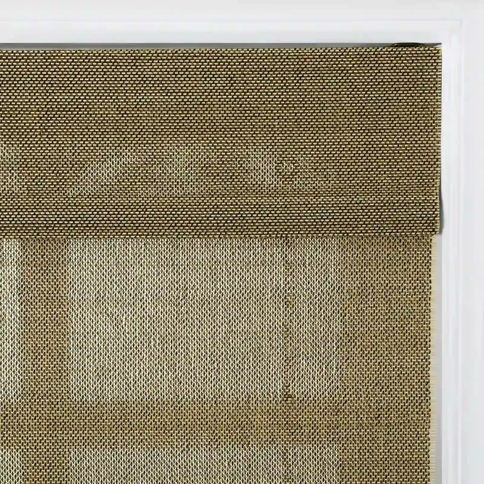Product image 113