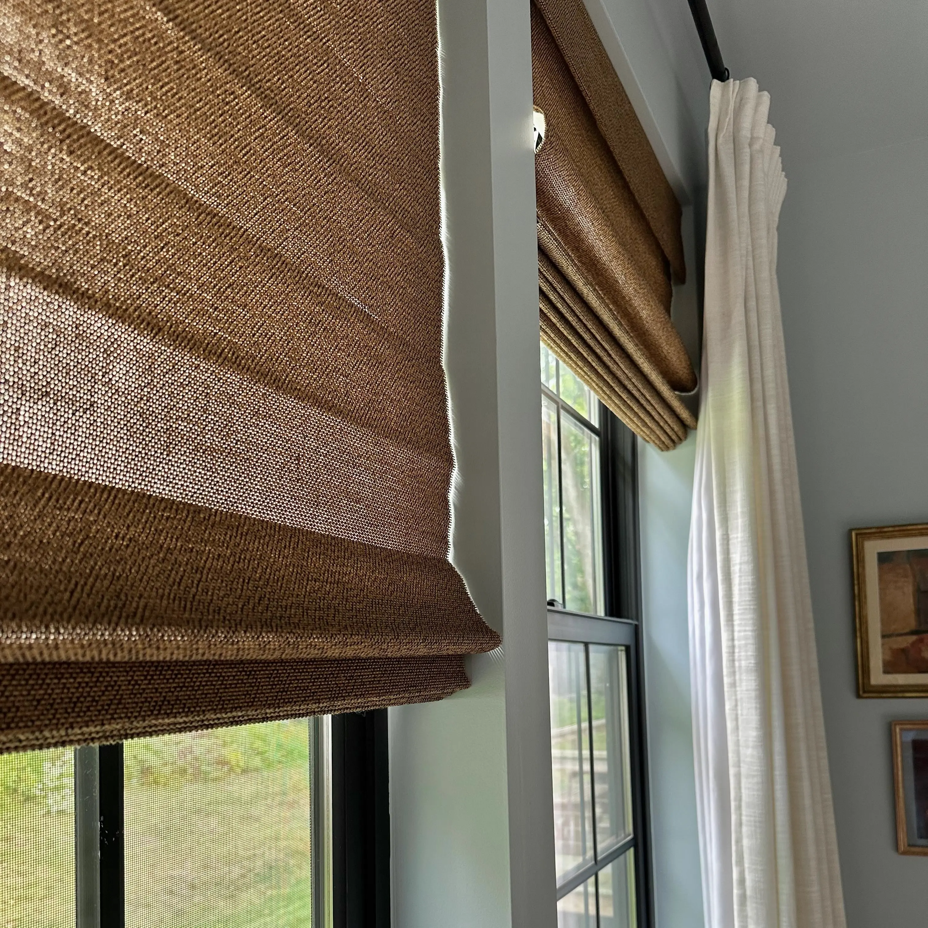 Product image 122