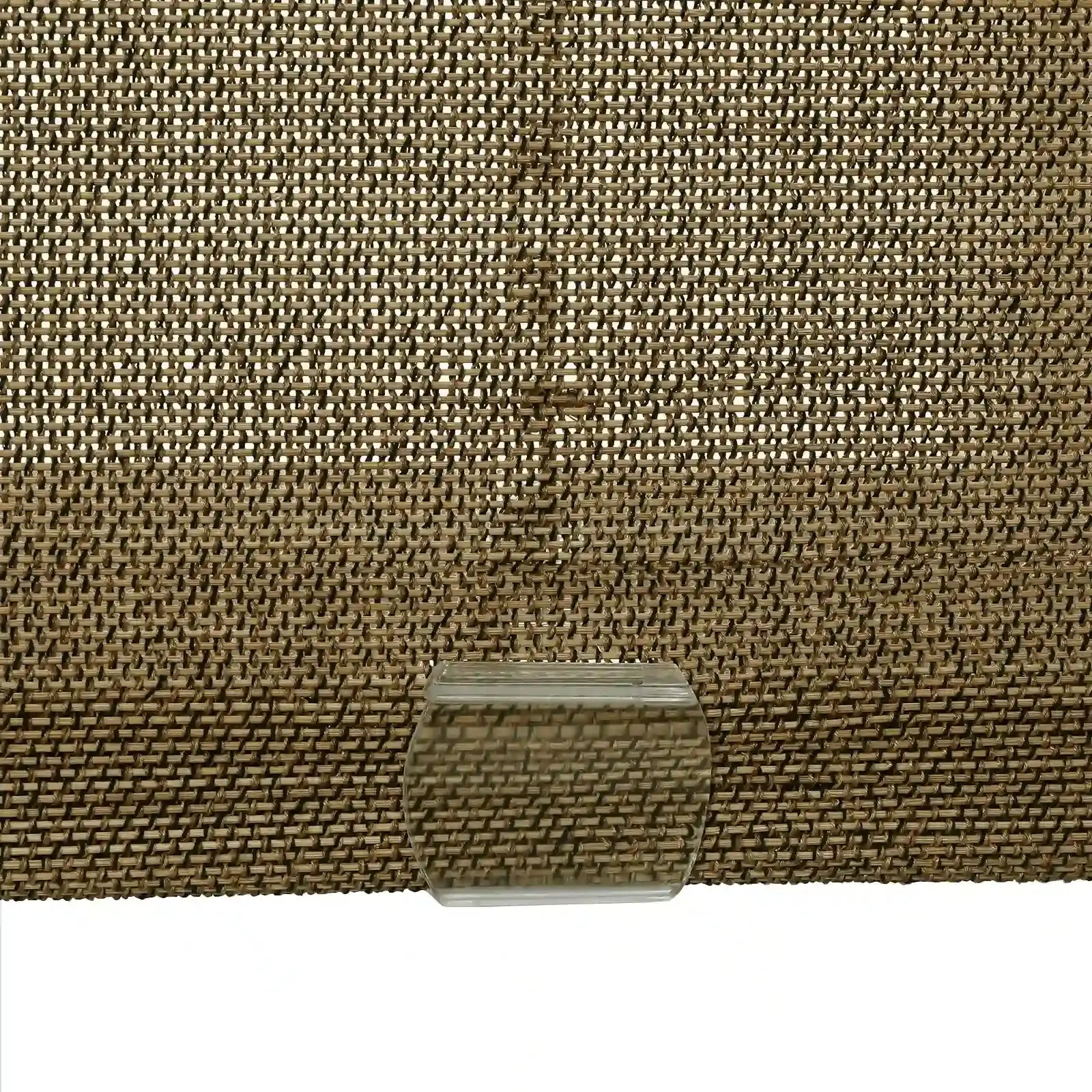 Product image 123