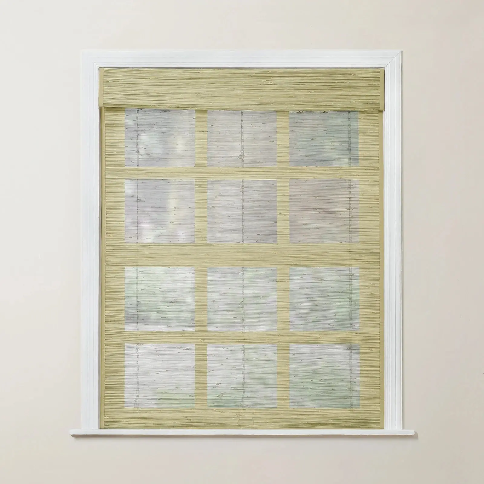 Product image 62
