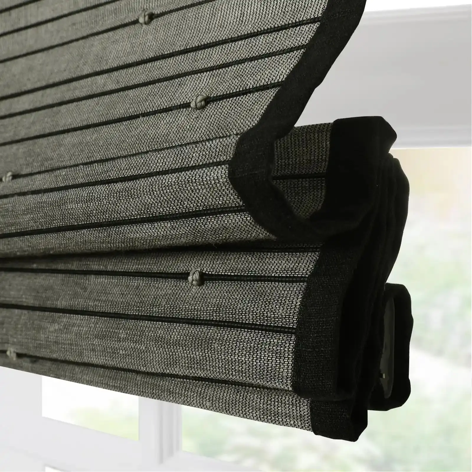 Product image 88