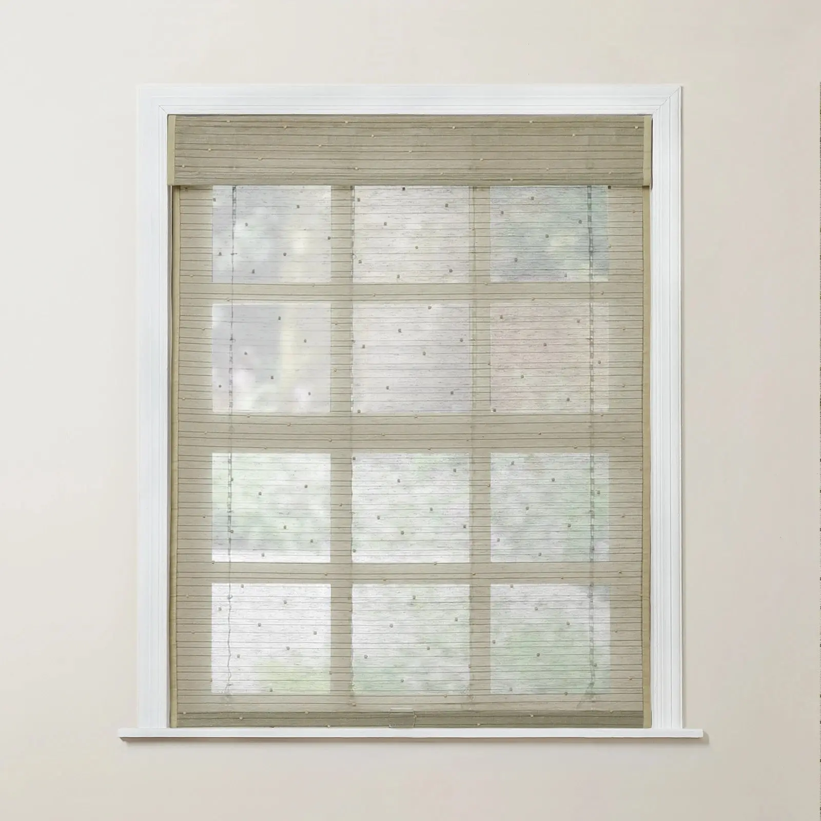 Product image 93