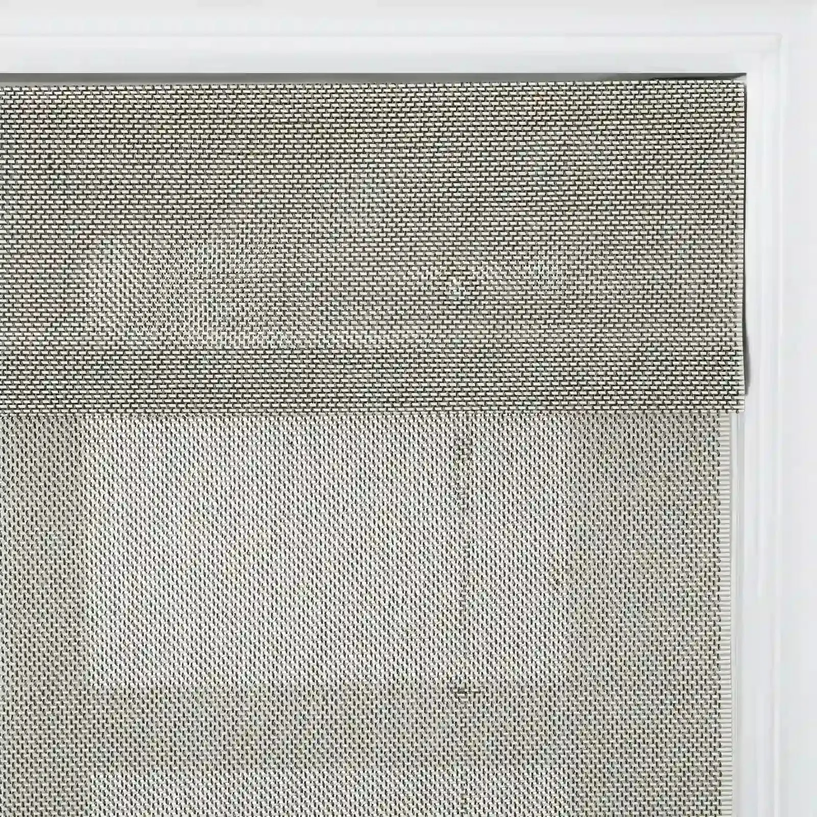 Product image 99