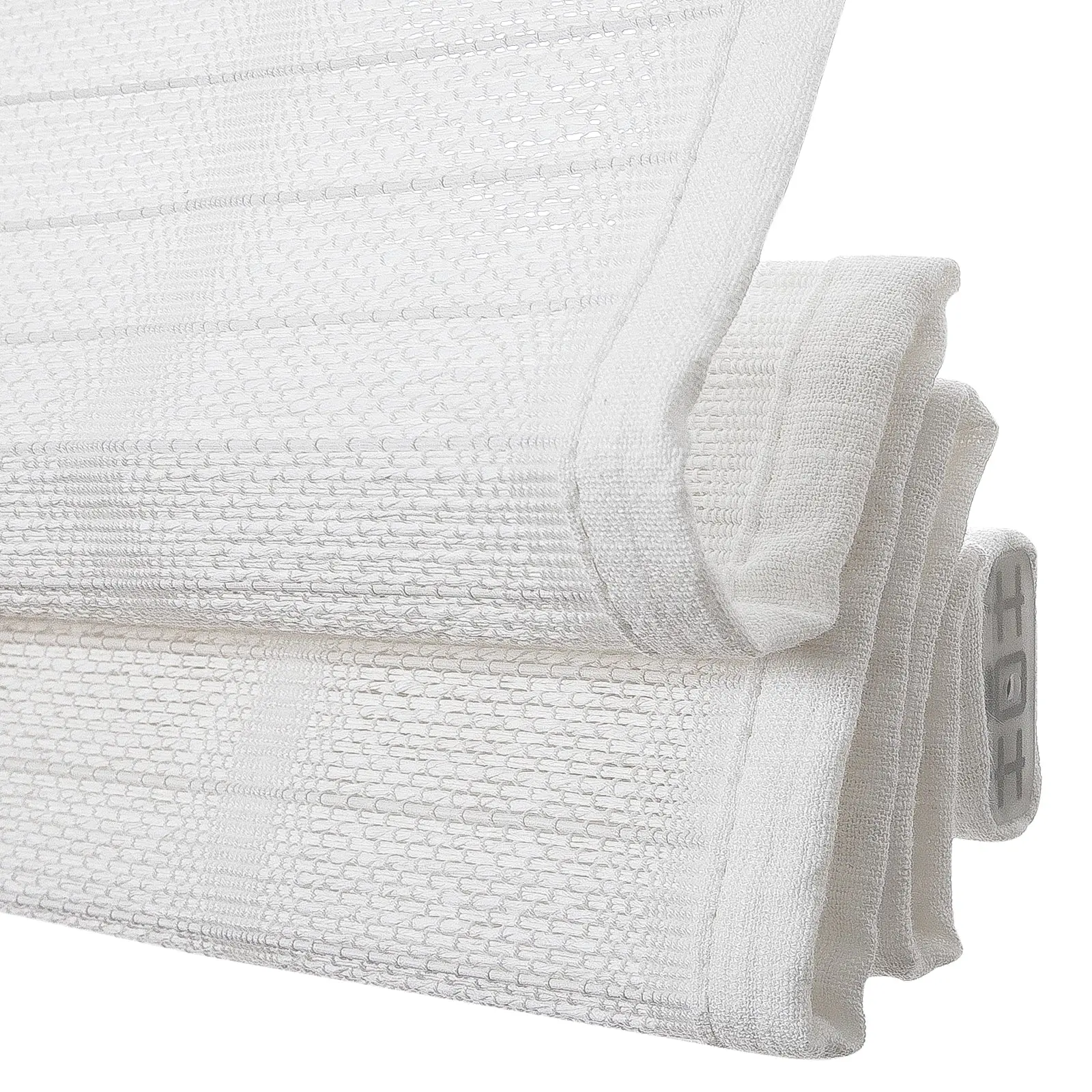 Product image 103