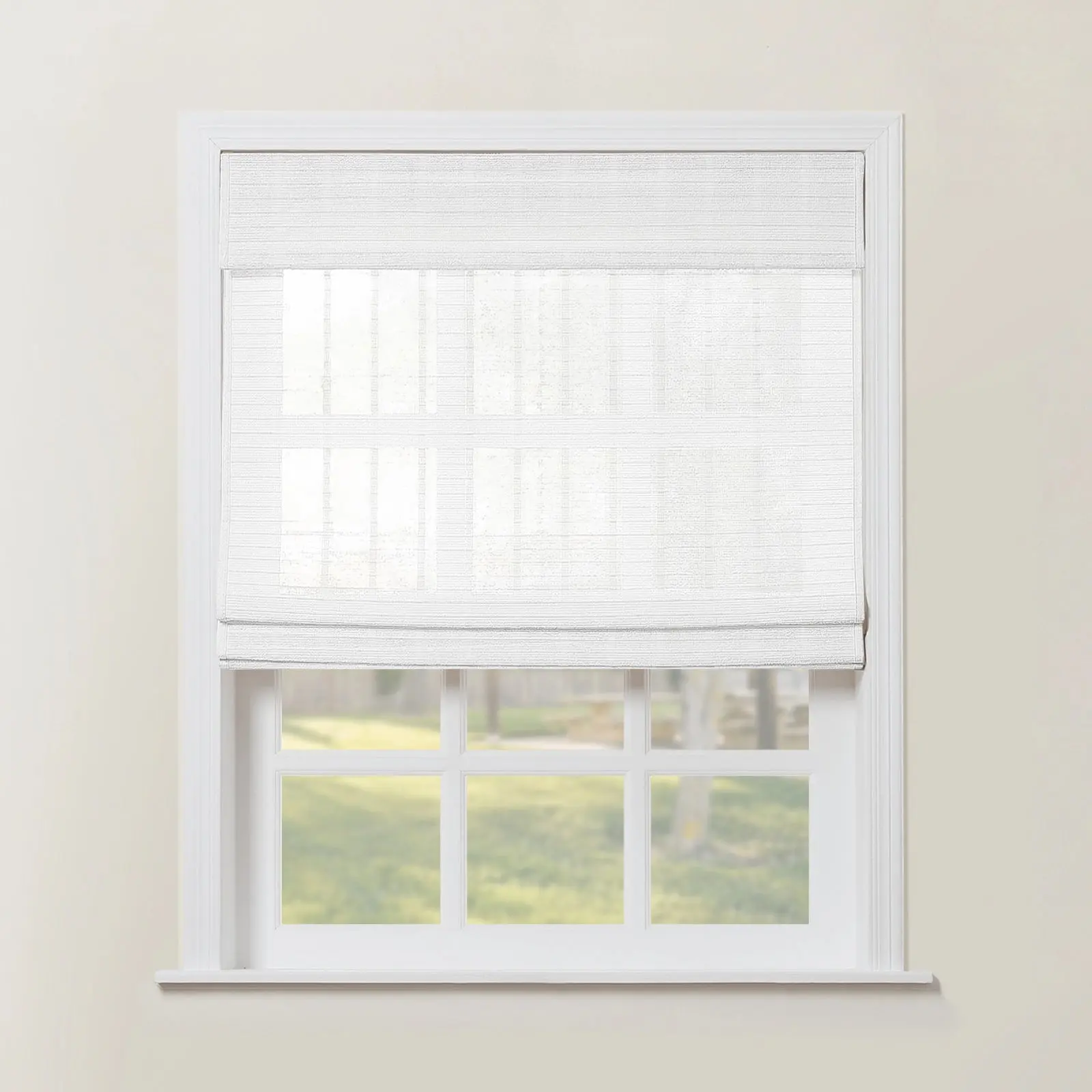 Product image 106