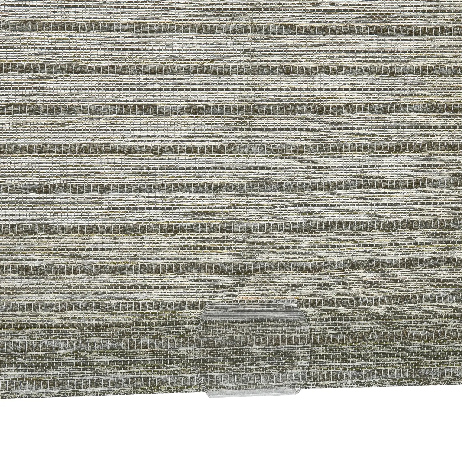 Product image 109