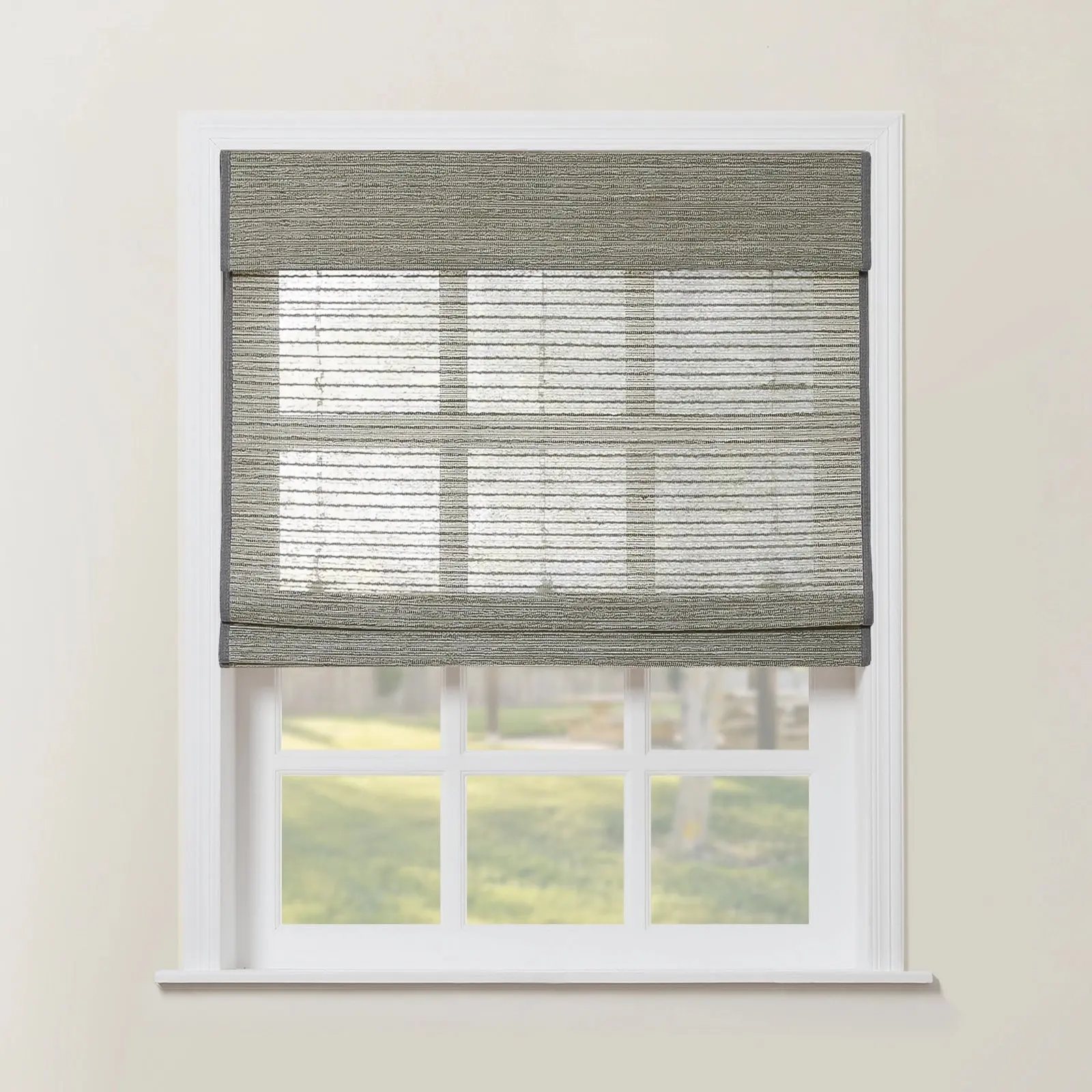 Product image 113