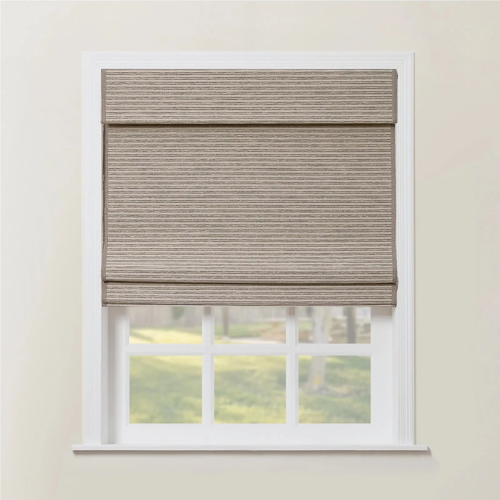 Product image 80