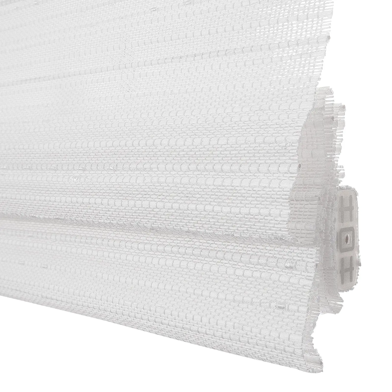 Product image 94