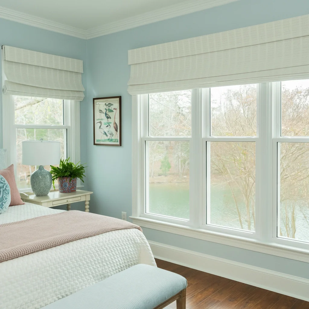 Product image 98