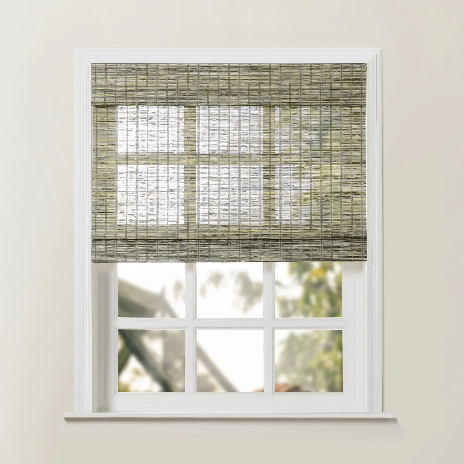 Product image 100