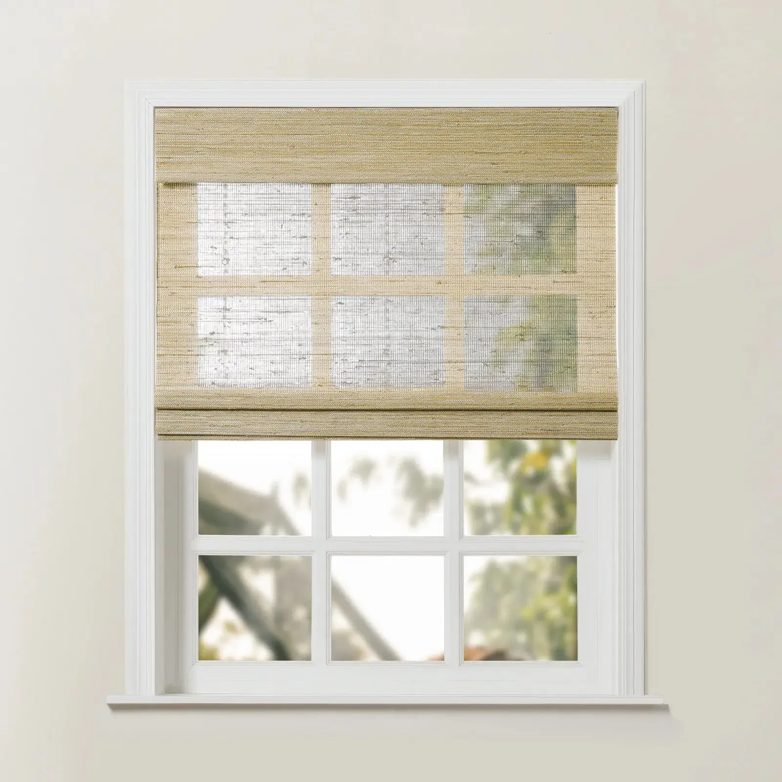 Product image 116