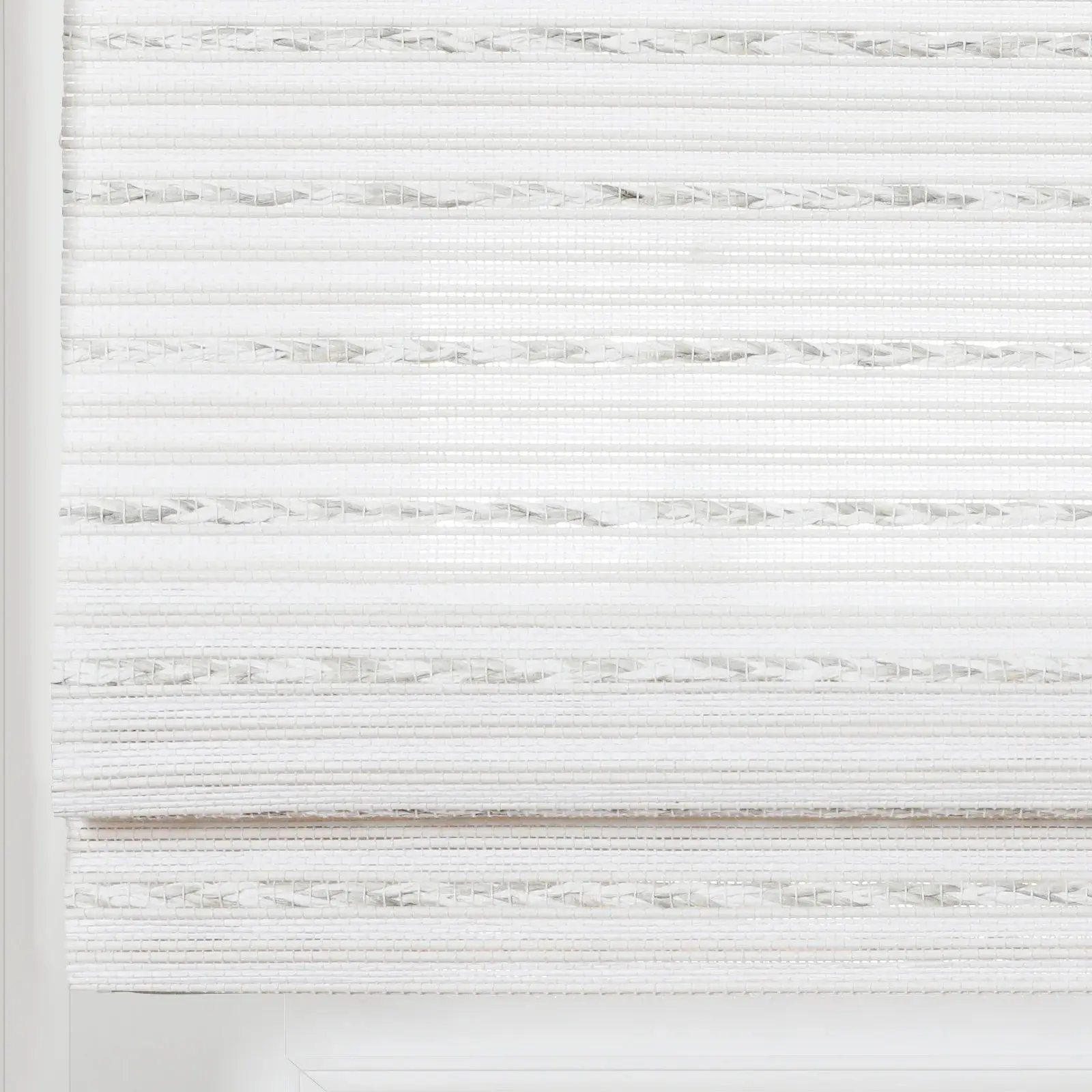 Product image 121