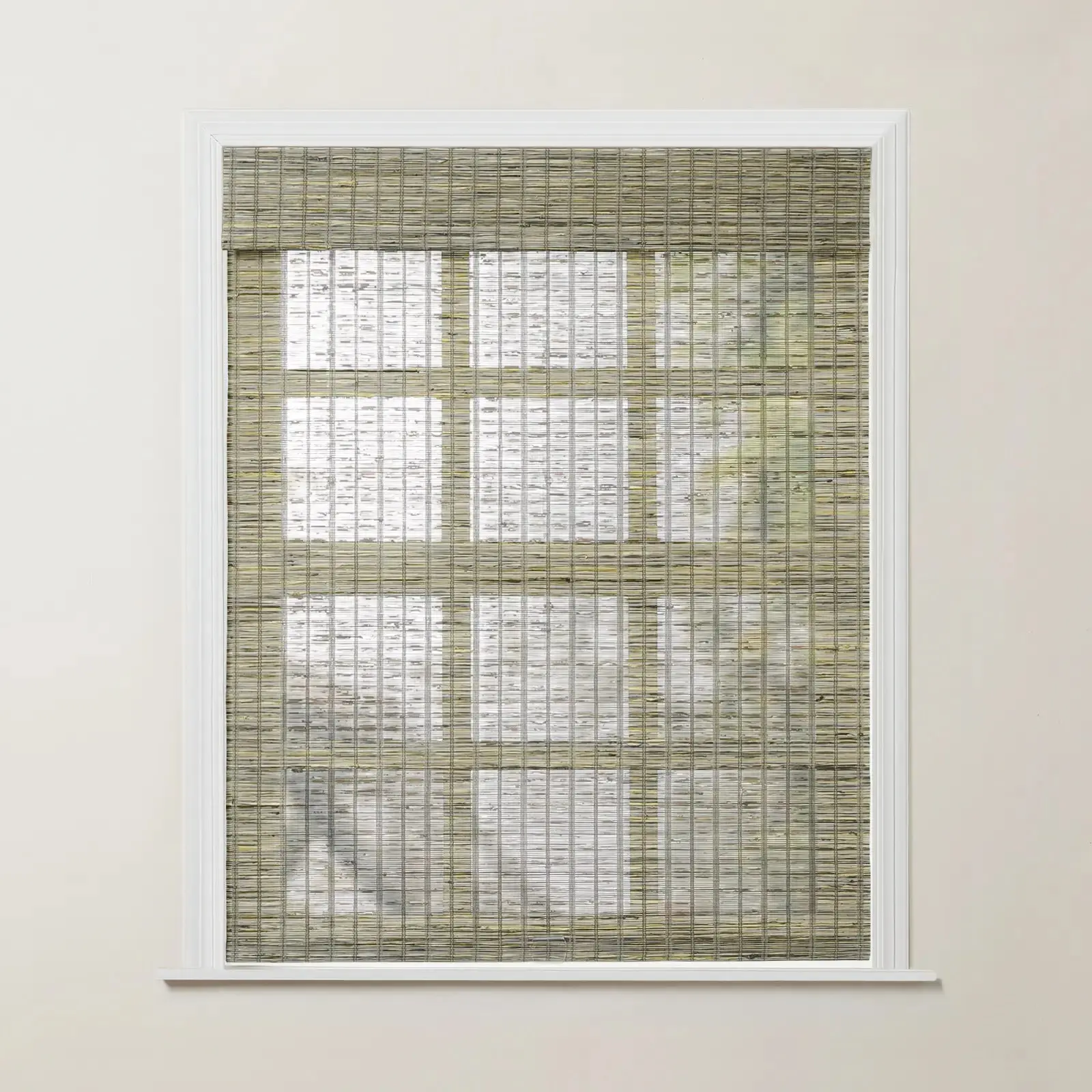 Product image 99