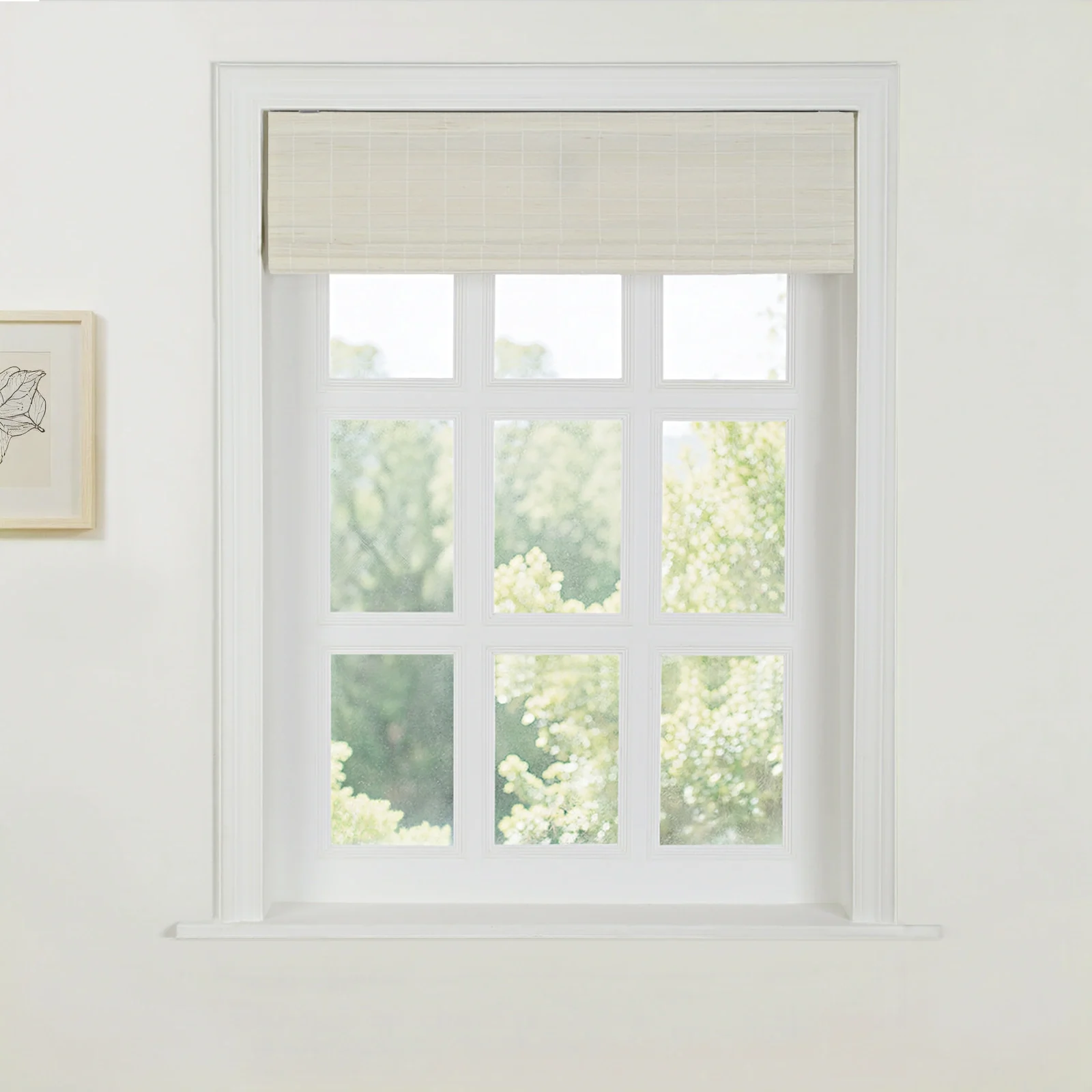 Product image 106