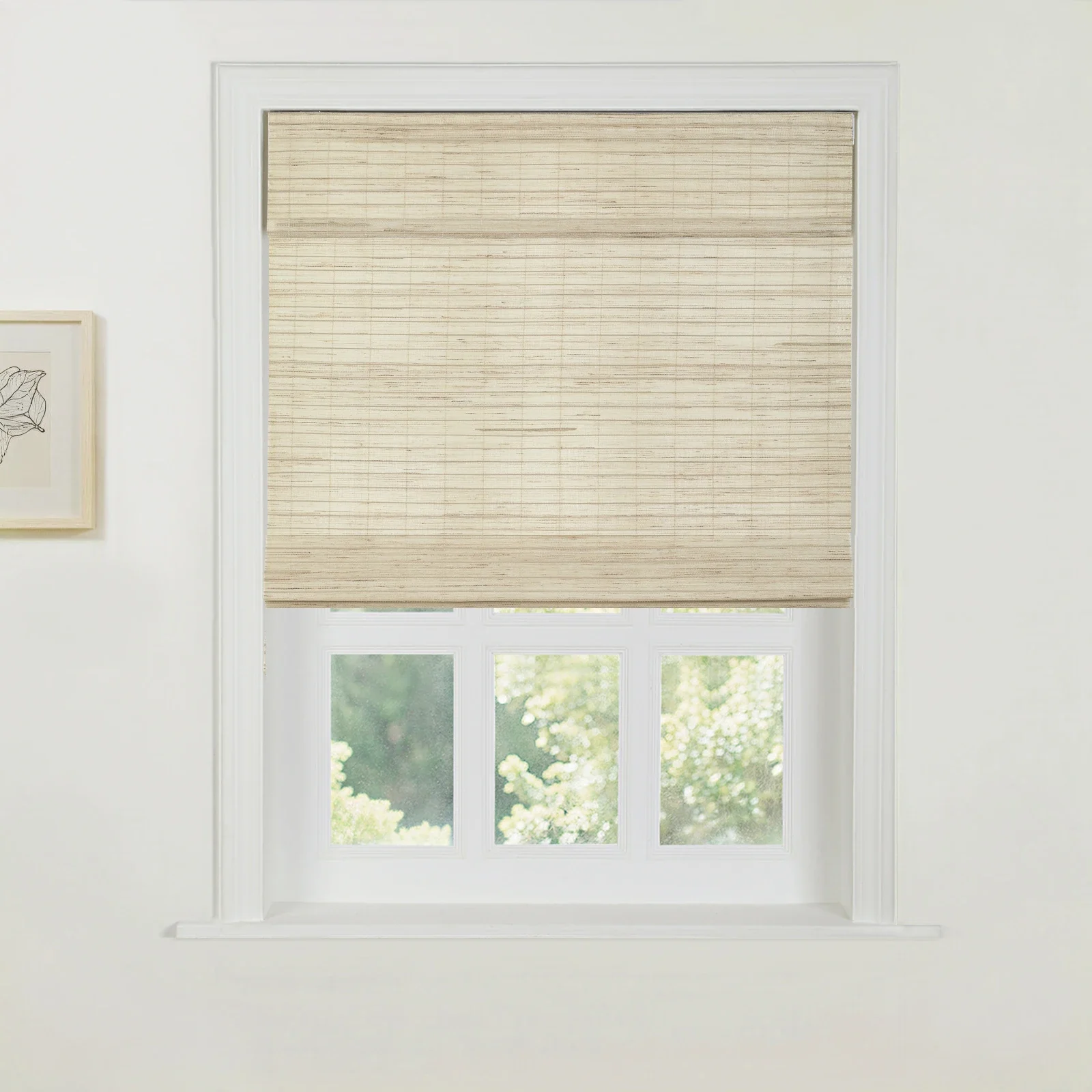 Product image 108