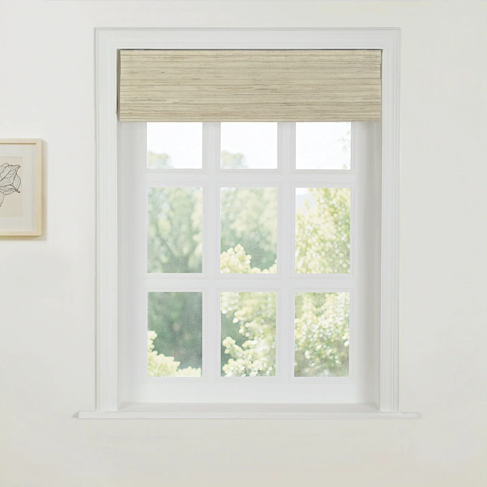 Product image 110