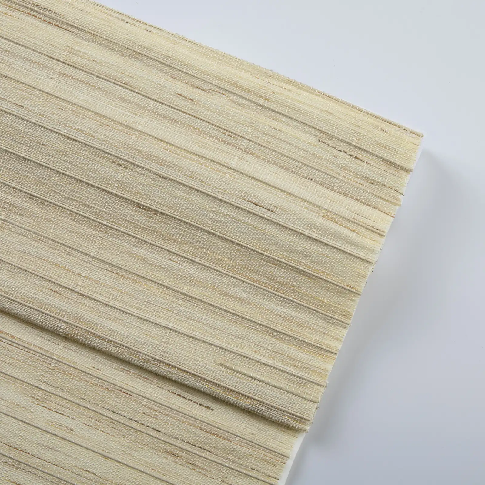Product image 113