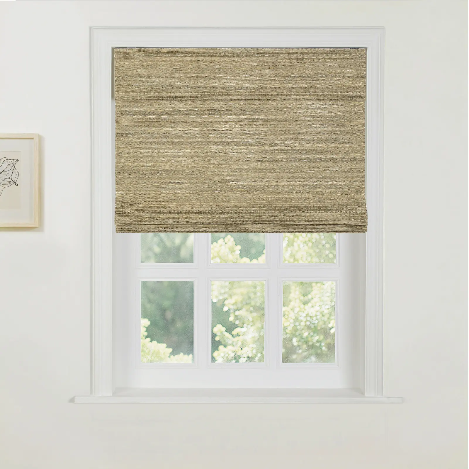 Product image 120