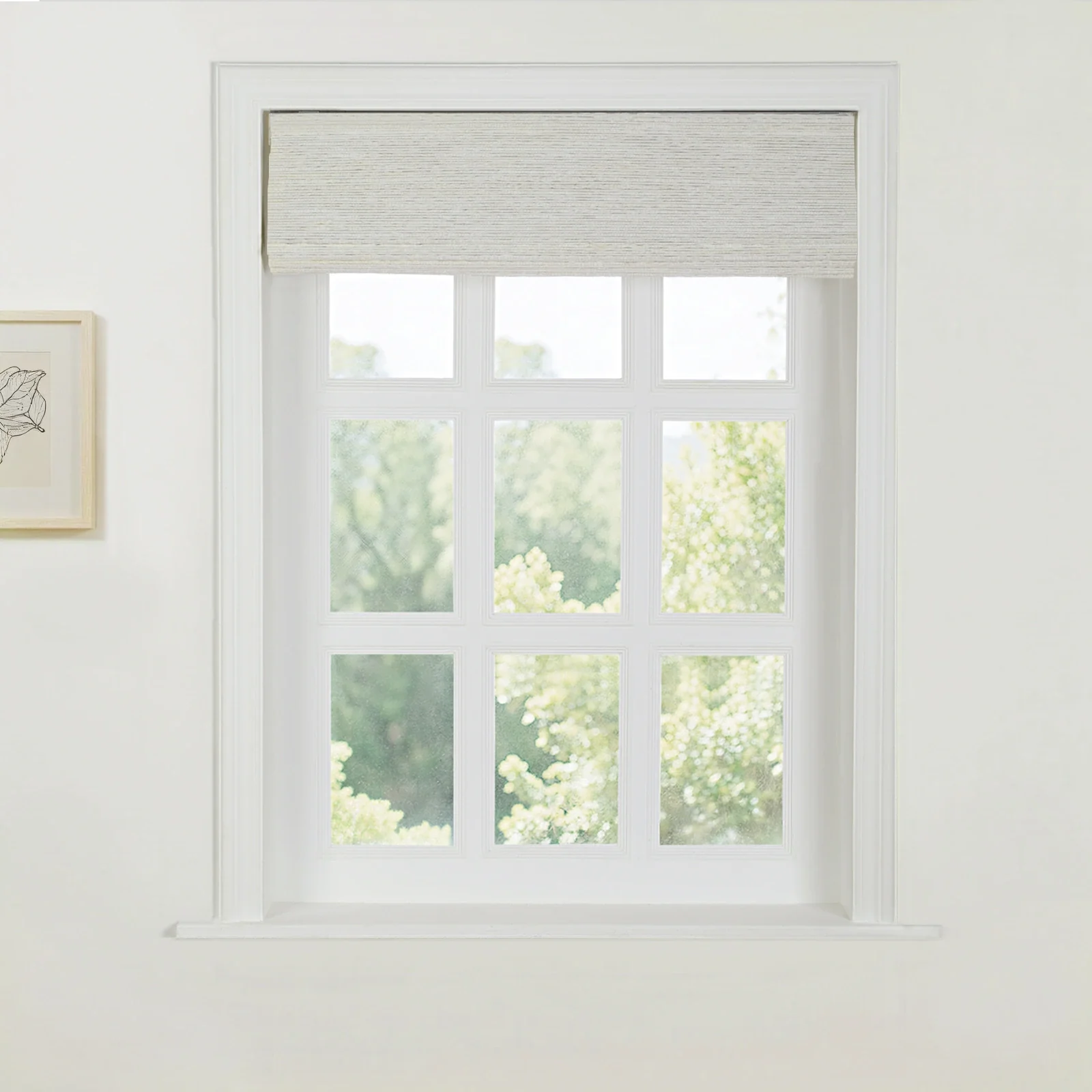 Product image 130