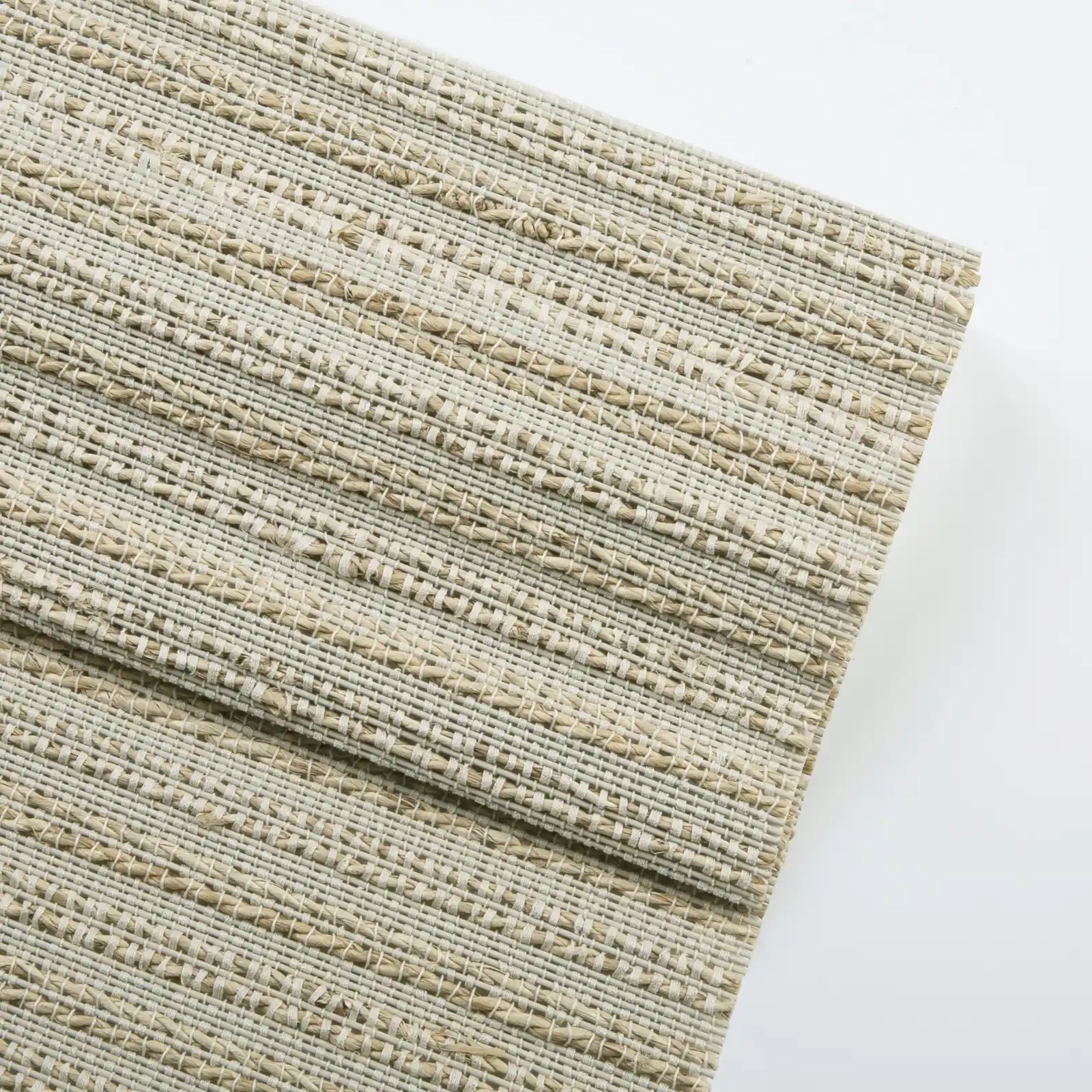 Product image 137