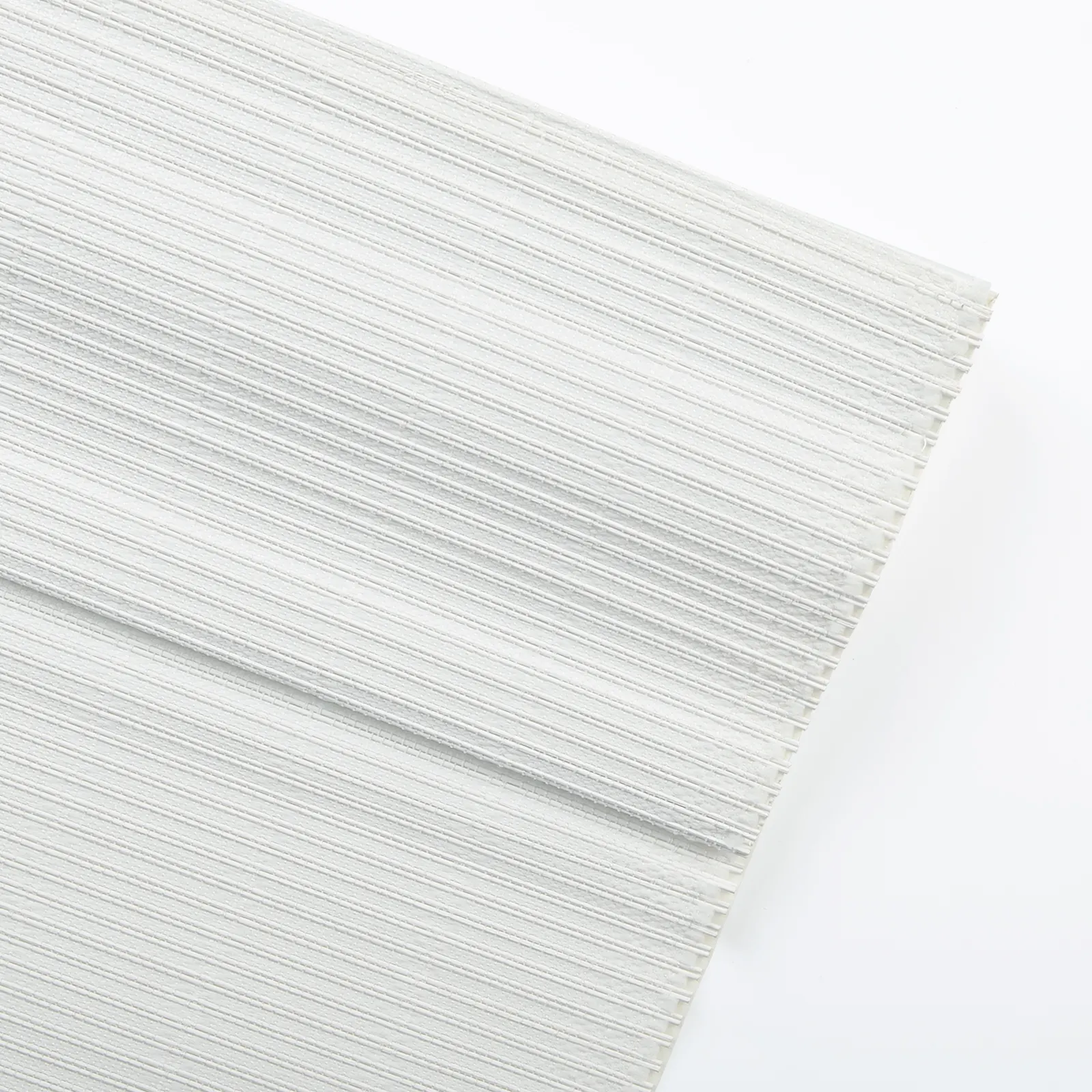 Product image 143