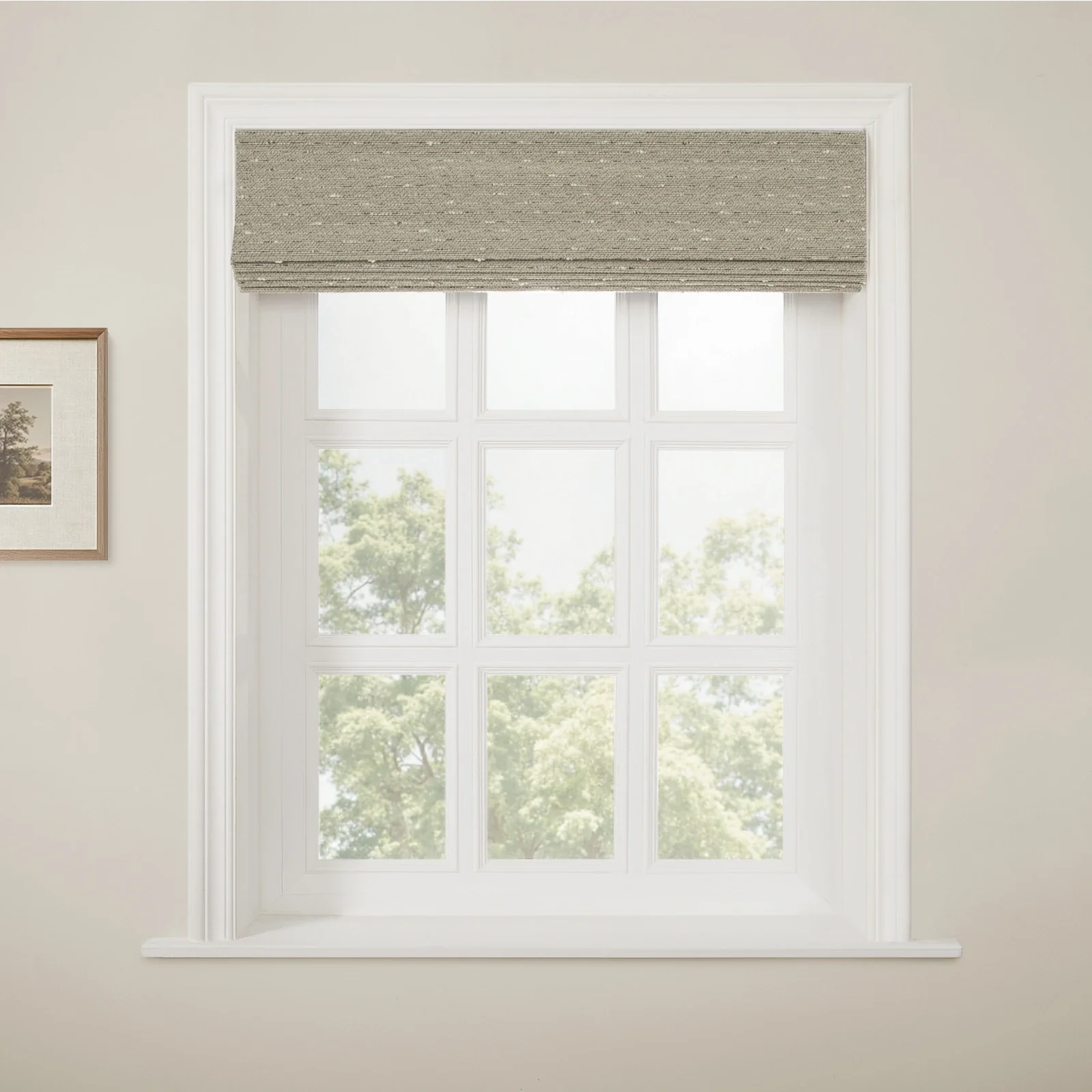 Product image 148