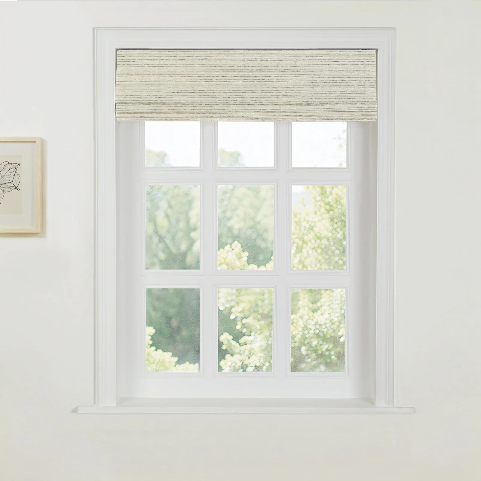 Product image 88