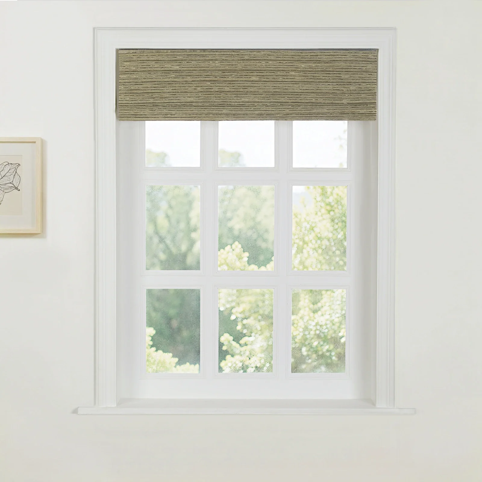 Product image 94