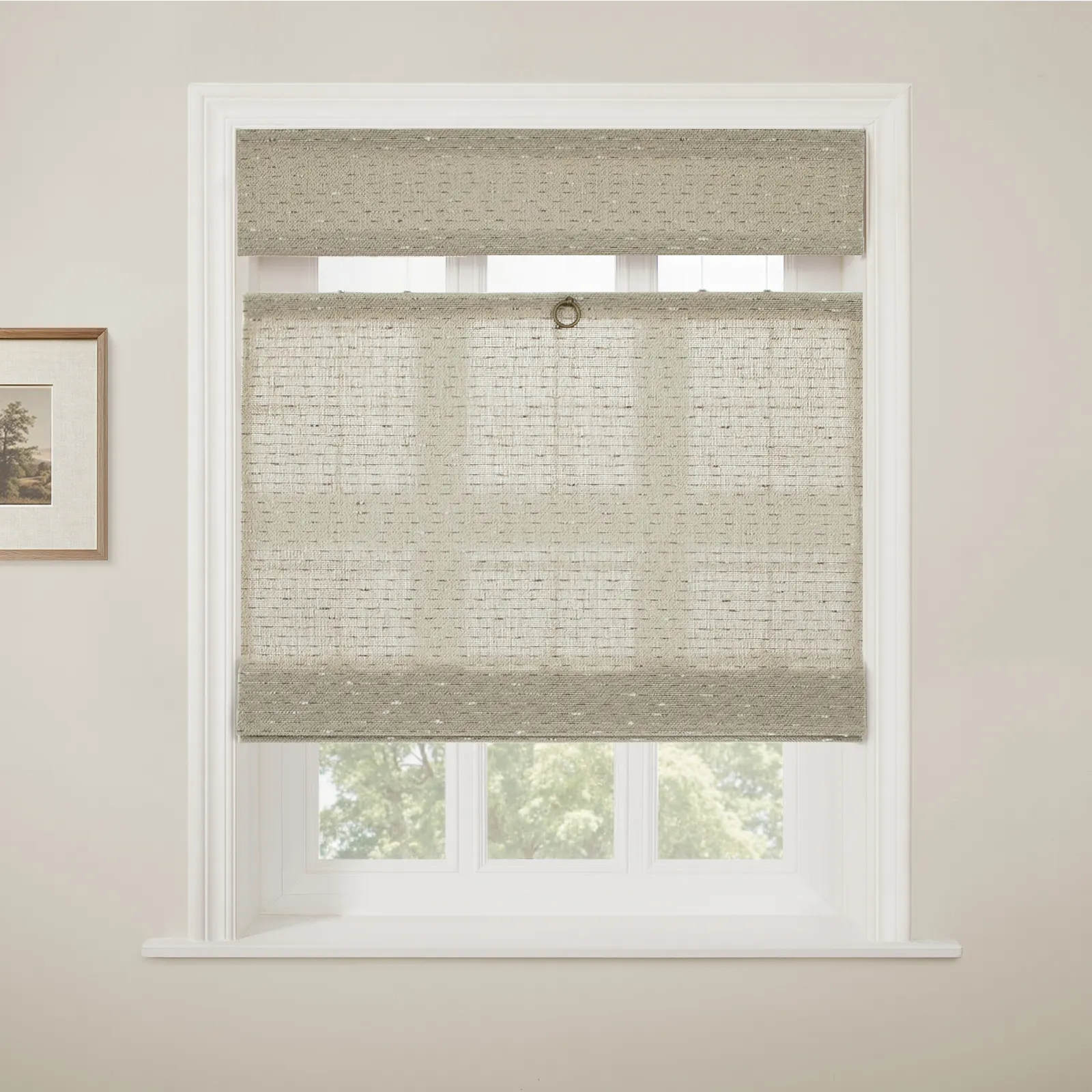 Product image 68
