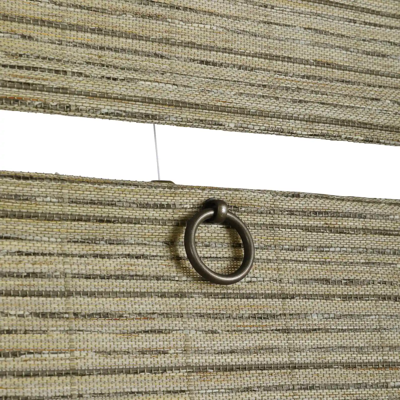 Product image 96