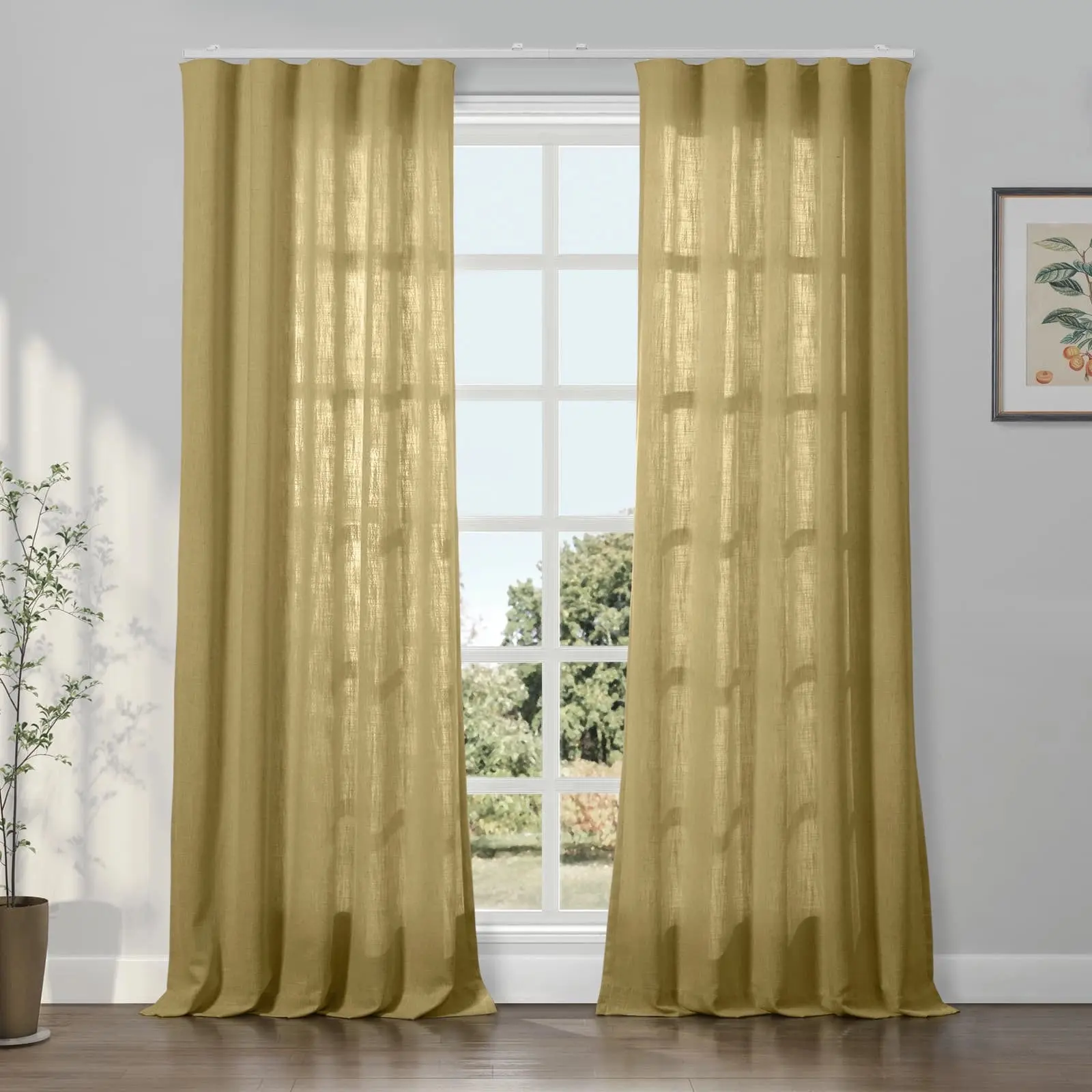 Product image 49