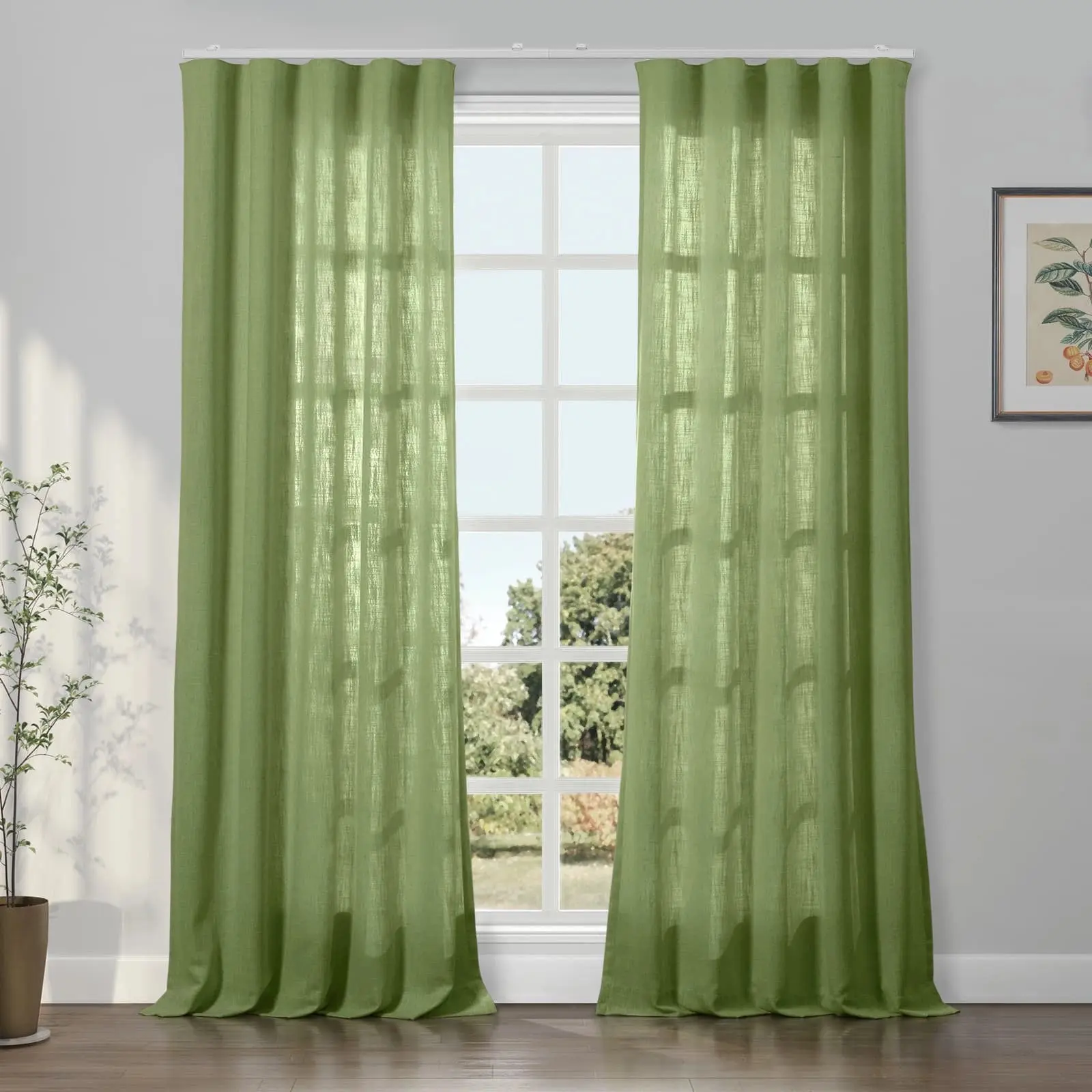 Product image 51