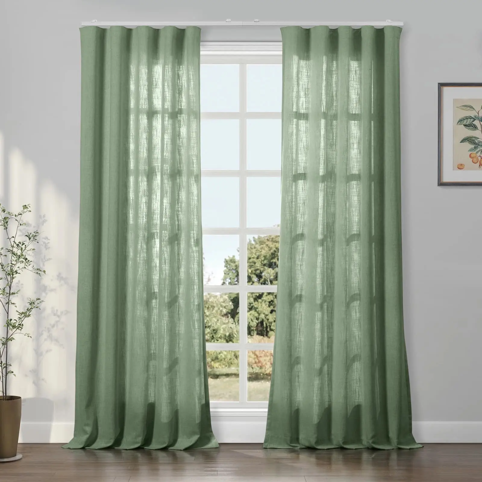 Product image 53
