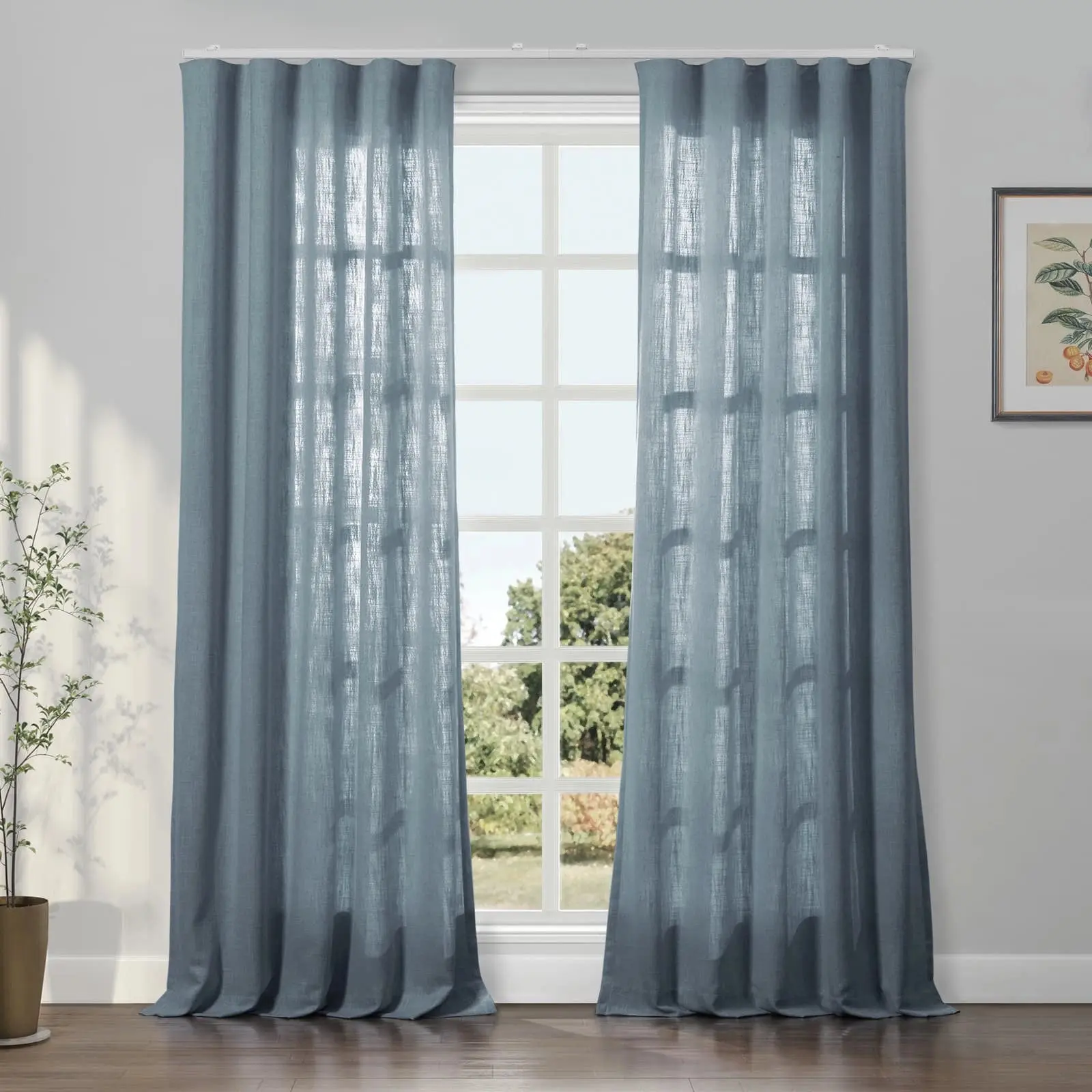 Product image 56
