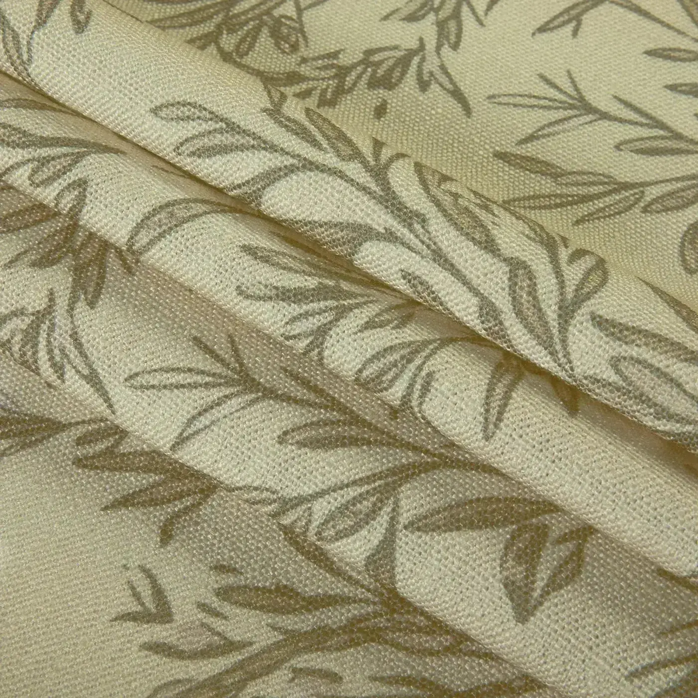 Product image 170