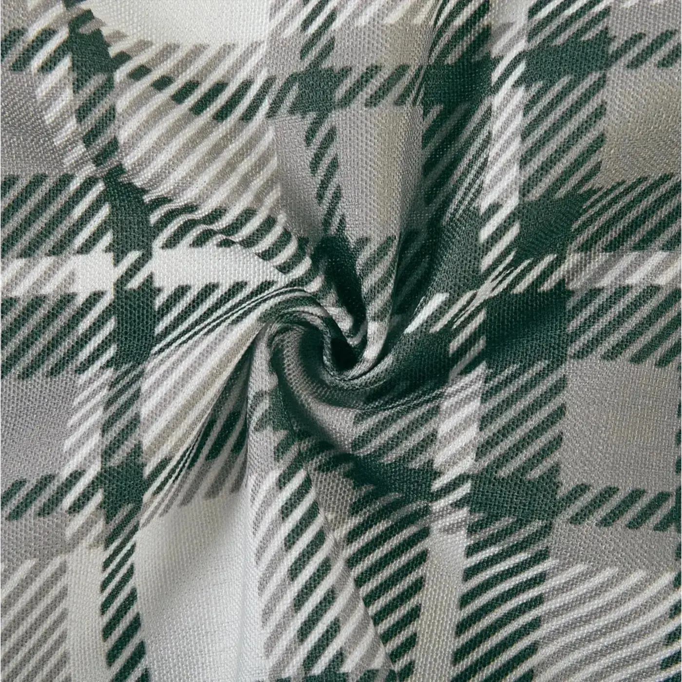 Product image 174