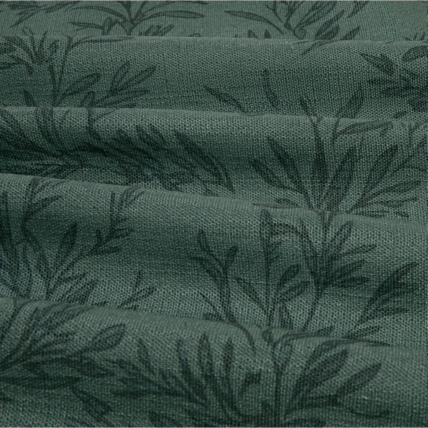 Product image 187