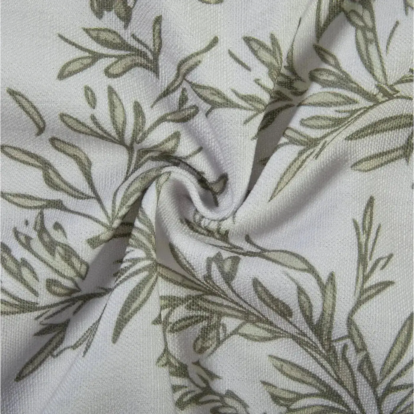 Product image 144